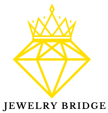 Jewelry Bridge